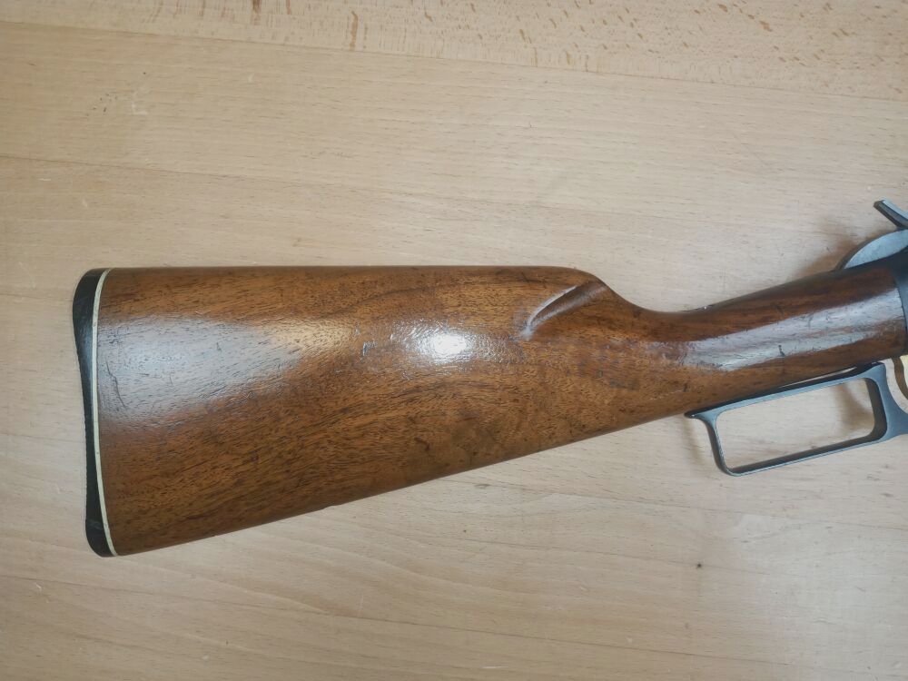 Marlin M 1894