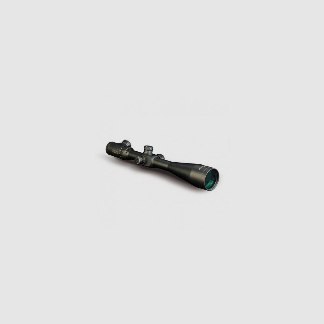 Zielfernrohr Konus F30 1. Ebene 6-24x52, Bild 1 von 2
