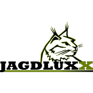 Jagdluxx