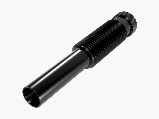 H&N 9mm Setzstempel für AccuBull Geschosse, RCBS/Redding Standard Setzmatrize