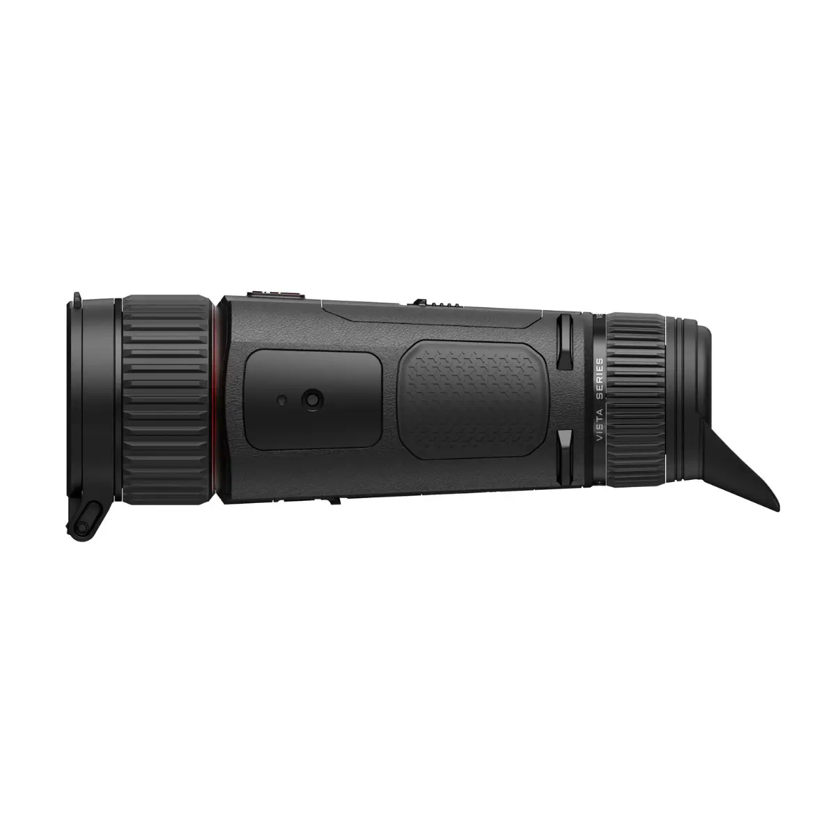 Dispositivo termico Nocpix Vista H35, immagine 4 di 6