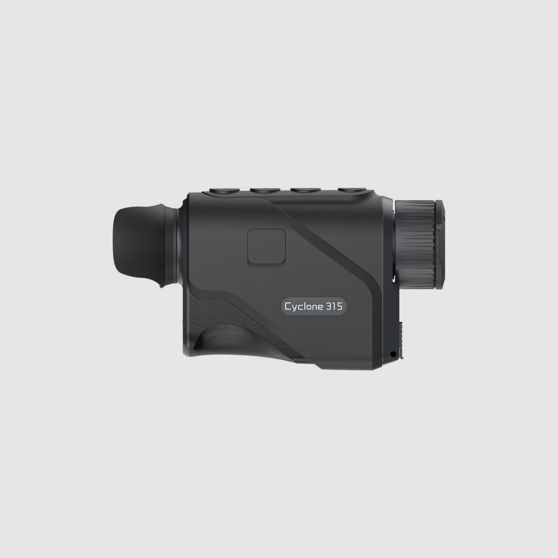 ThermTec Wärmebildgerät Cyclone 315