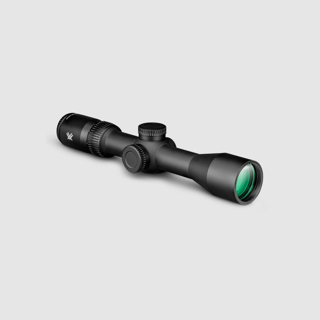 Zielfernrohr VORTEX VIPER HD 2-10X42, Bild 1 von 2