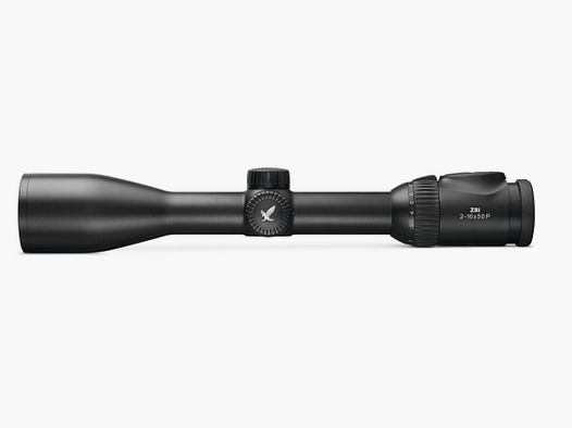 Swarovski Z8i 2-16x50 Generacja II P L/SR // Zapytaj o cenę dzienną