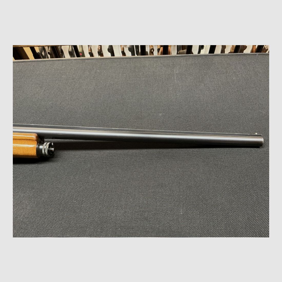 Browning Ohne 16/70