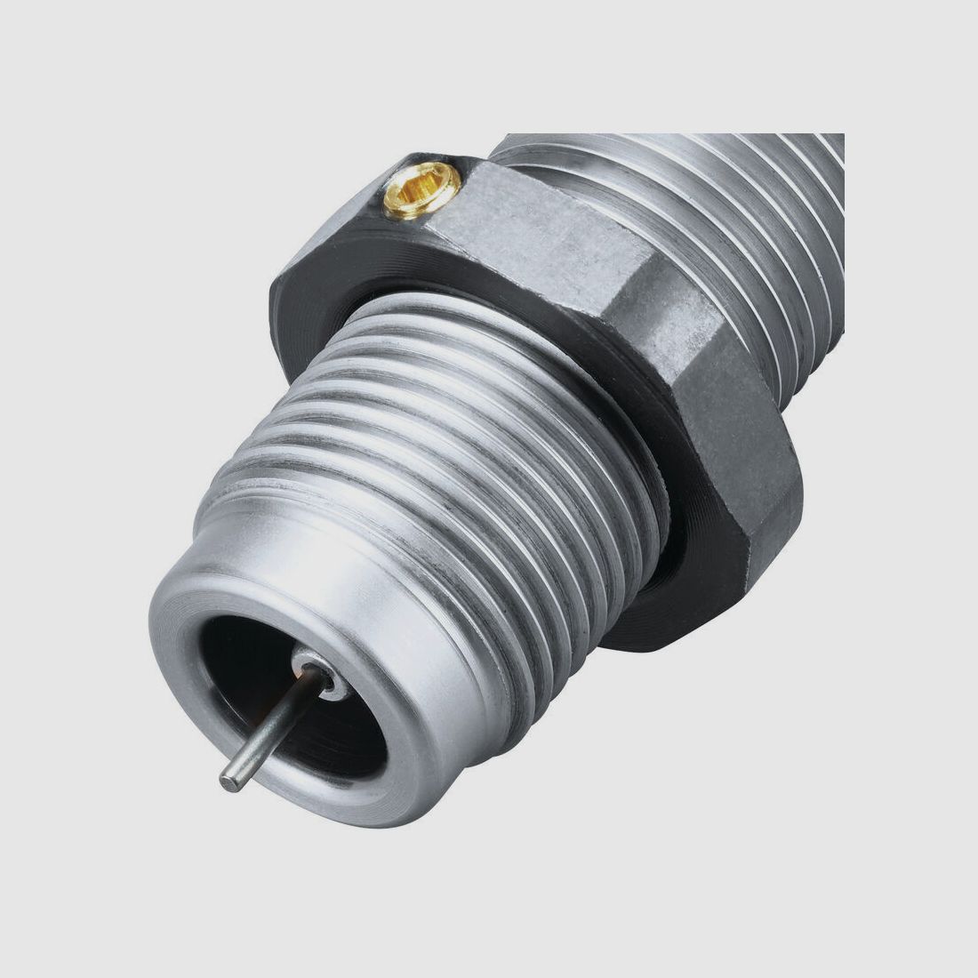 Ringpaar RCBS MatchMaster 300 Win. Mag. – volle Länge, Bild 3 von 7