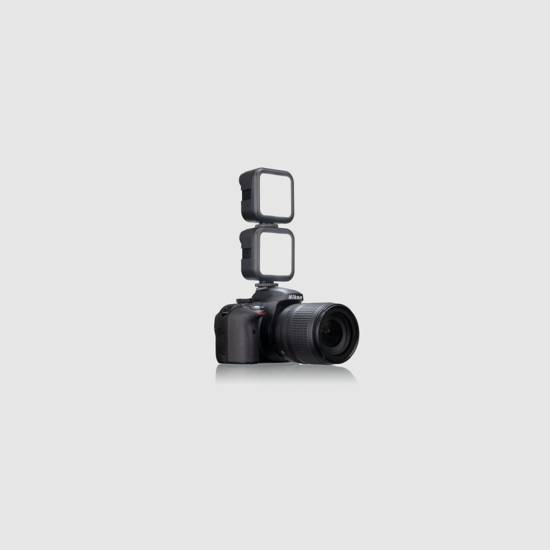 BRESSER BR-49RGB LED 3 W, Bild 18 von 23