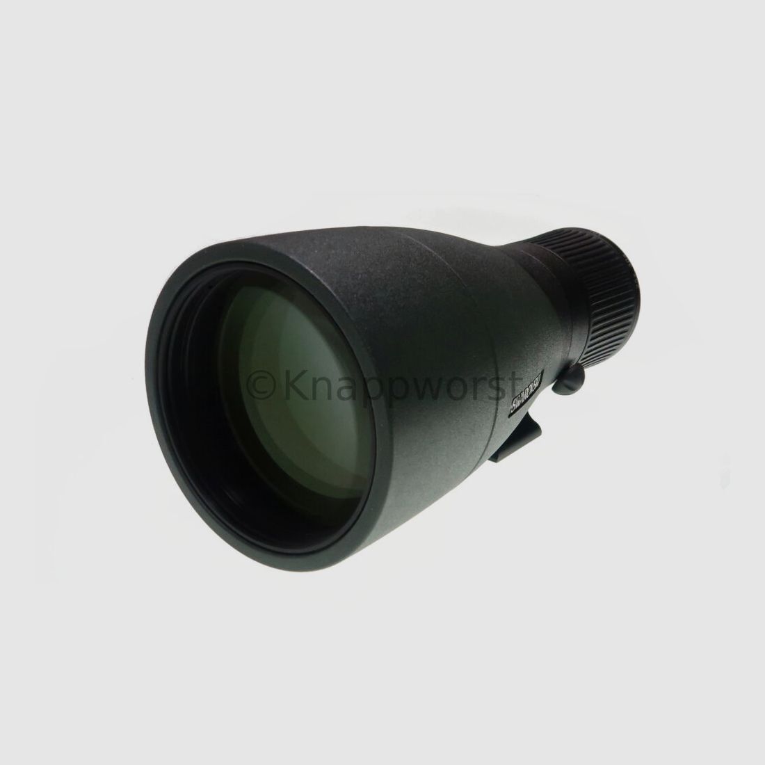 Swarovski ATX Moduł Optyczny 85mm, zdjęcie 1 z 2