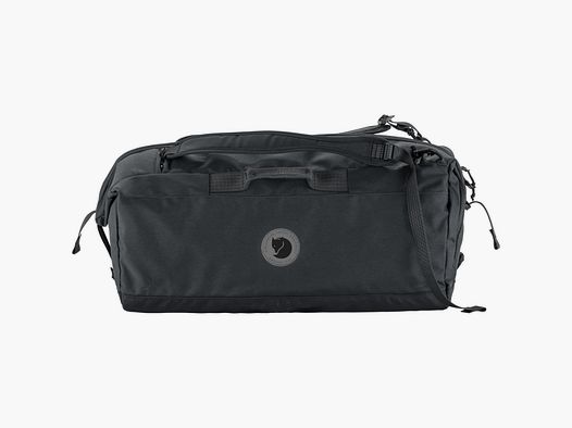 Fjällräven Färden Duffel 80 Reisetasche 80 L