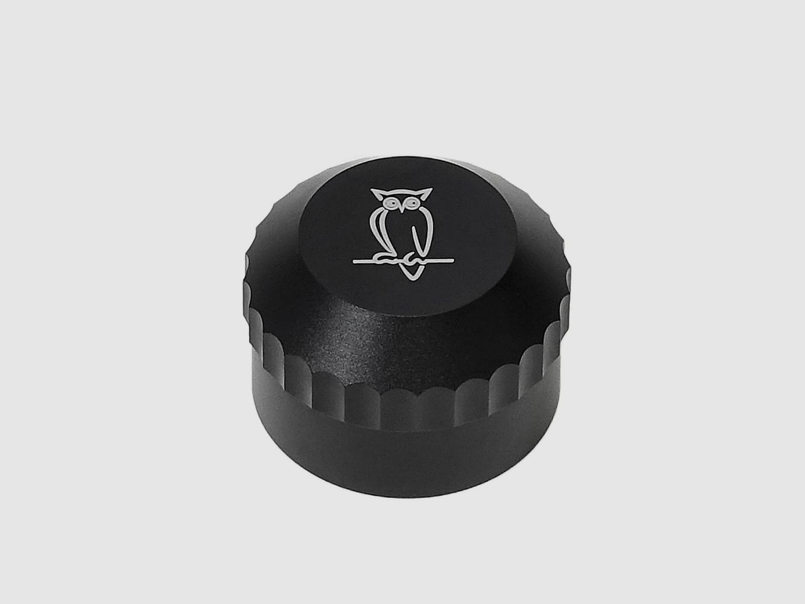 Kappe für Ersatzbatterie für NOBLEX classic, basic, unipoint und comfort