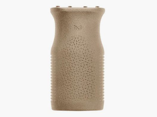 Magpul M-LOK MVG - MOE Vertical Grip Flat Dark Earth