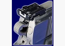 LPA sights for handguns TPU32GL GLOCK 17,19,20,21,22,23