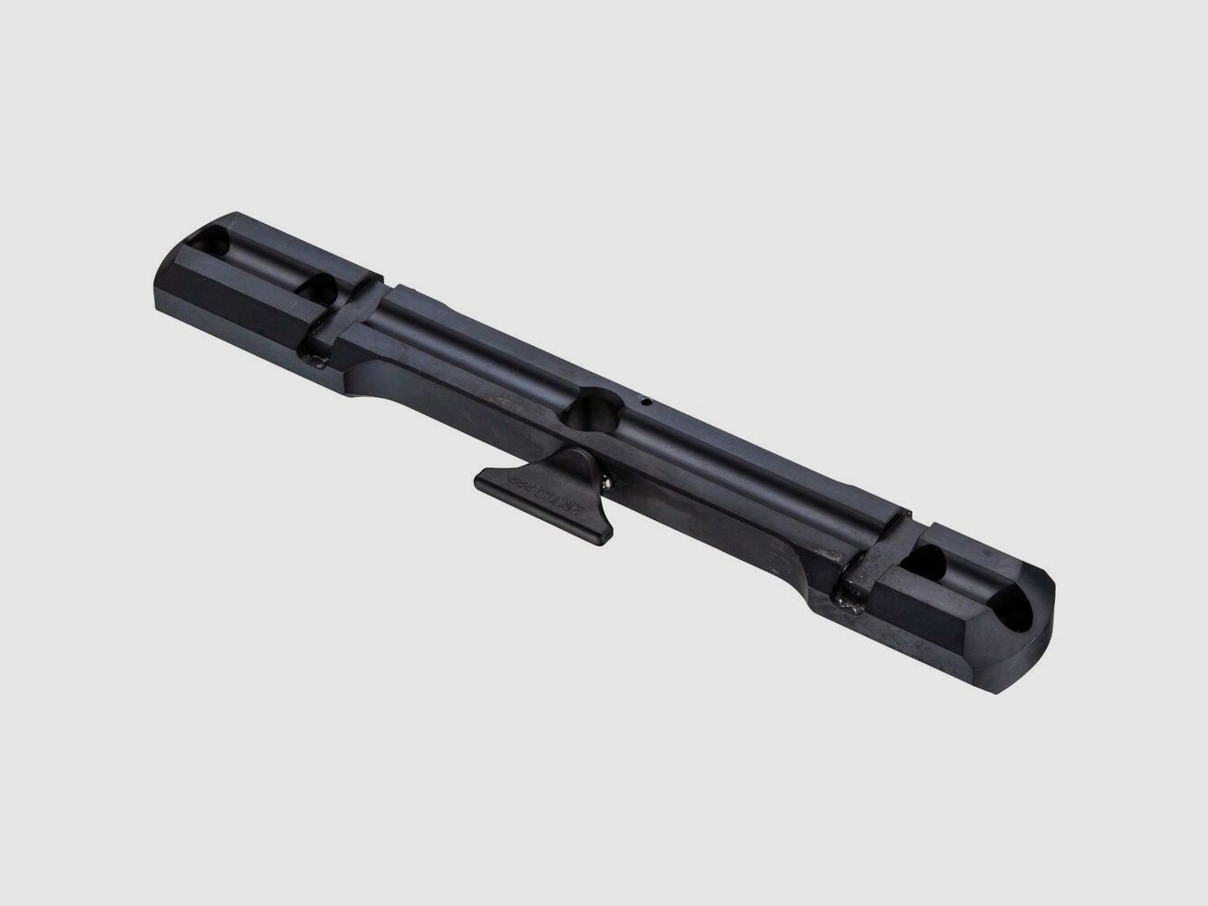Dentler base rail BASIS® Mauser M18 dal numero di serie 30.000