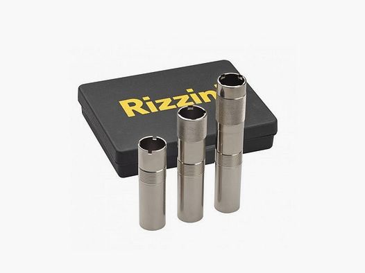 Rizzini Chokes Kal. 12