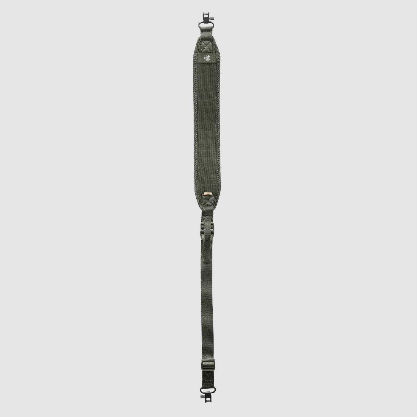 Beretta Gewehrriemen Flintenriemen grün