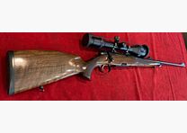 STEY 7 MM.REM.MAG