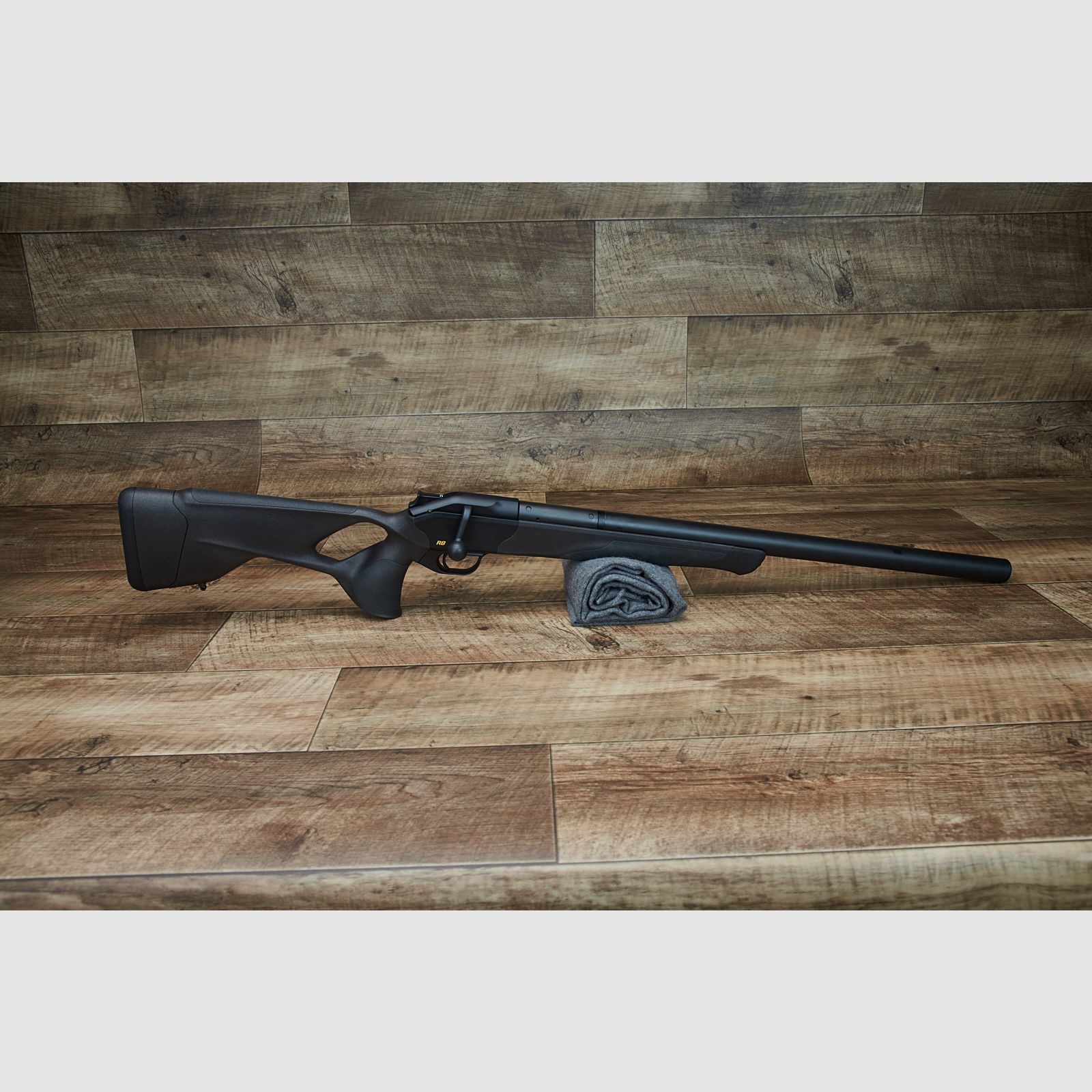 Blaser R8 Ultimate Silence .308win dostępny od ręki www.waffenhandel-kraus.de w Lauf koło Norymbergi, zdjęcie 1 z 8