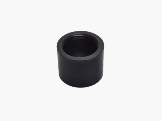 THREAD PROTECTION CAP 5/8x24 - 20MM DIAMETER