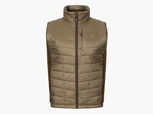Blaser Weste Insulation Ivo