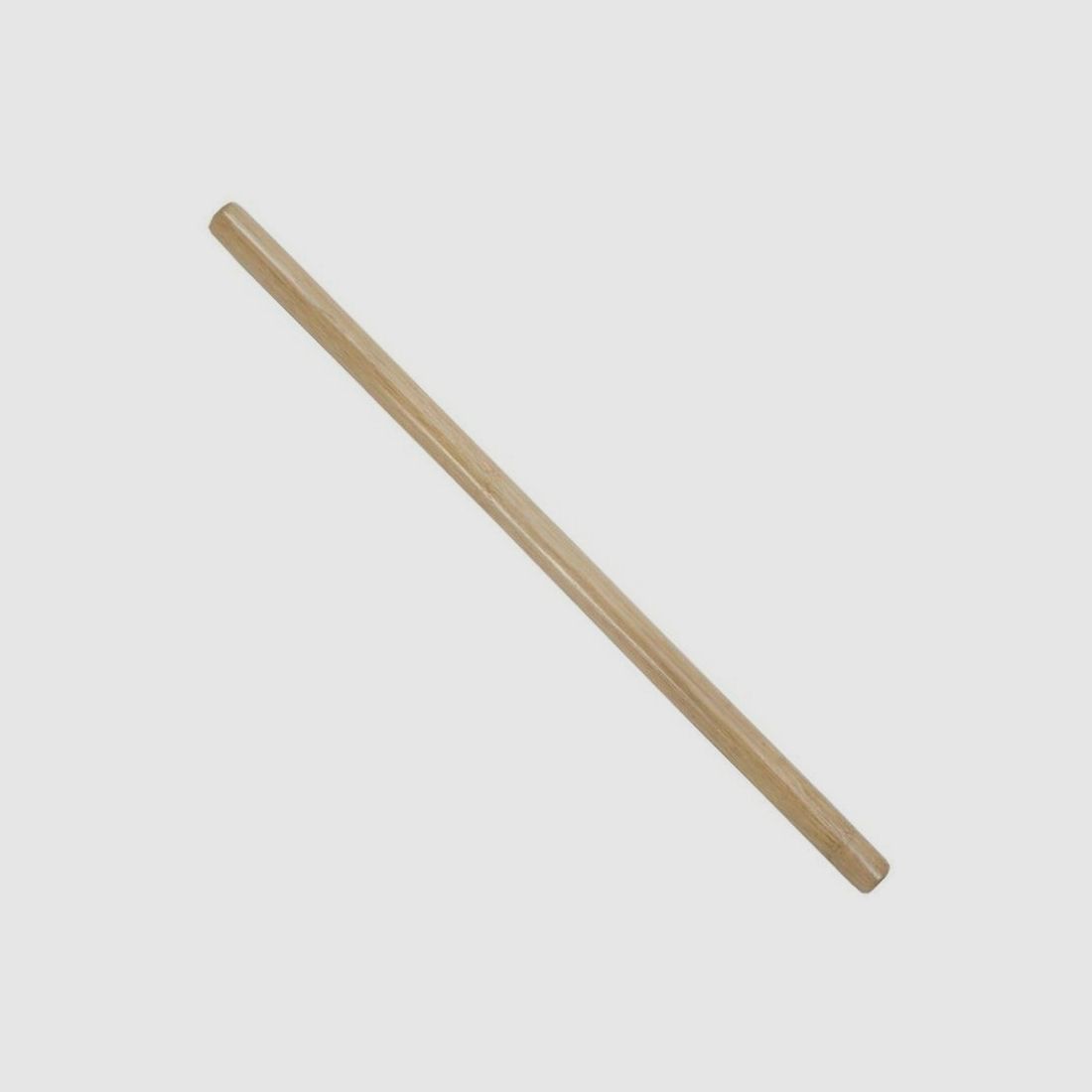 Escrima Stab