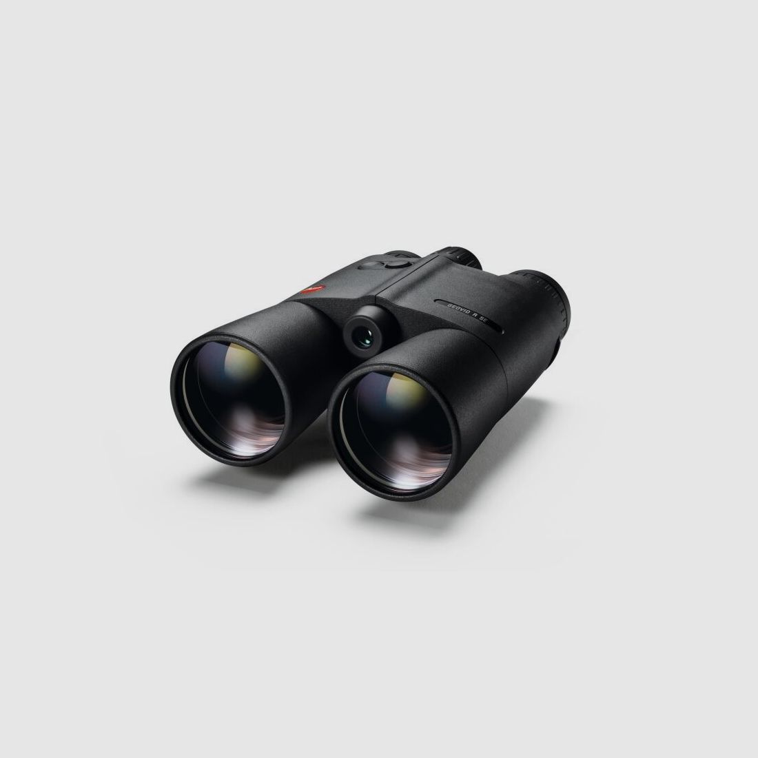 Leica Fernglas Geovid R SE 56