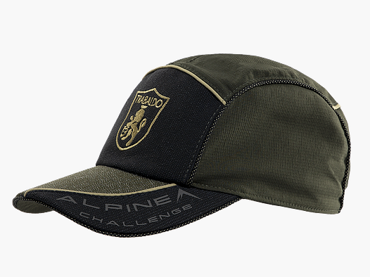 Trabaldo Cappello DENALI
