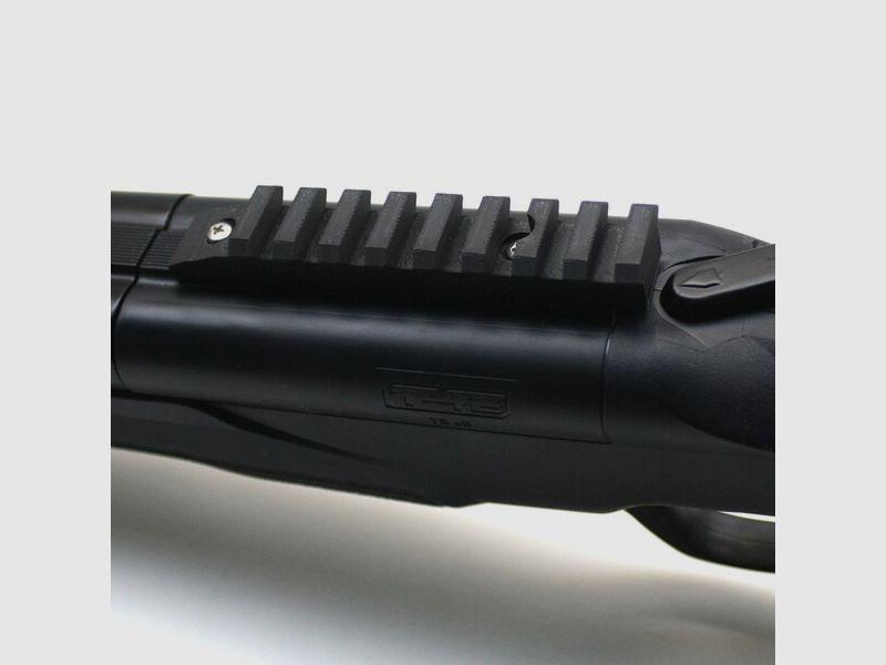 21mm Picatinny-Schiene für die T4E HDS68 und TS68