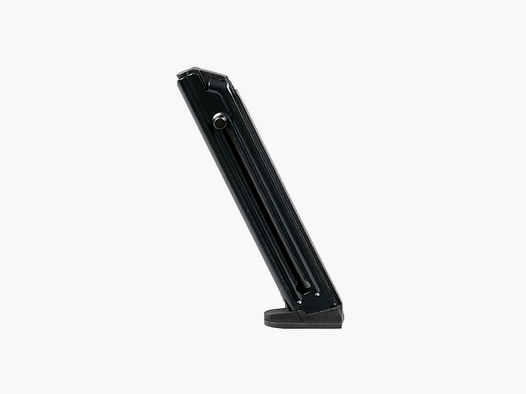 Magazynek Browning Buckmark Stalowy 10 Naboi - ProMag
