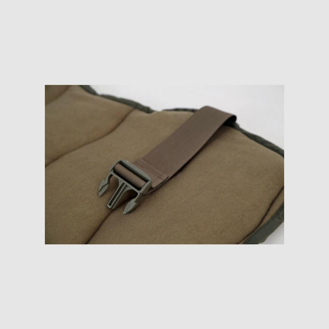 CARINTHIA Loden Ansitzsack Standard