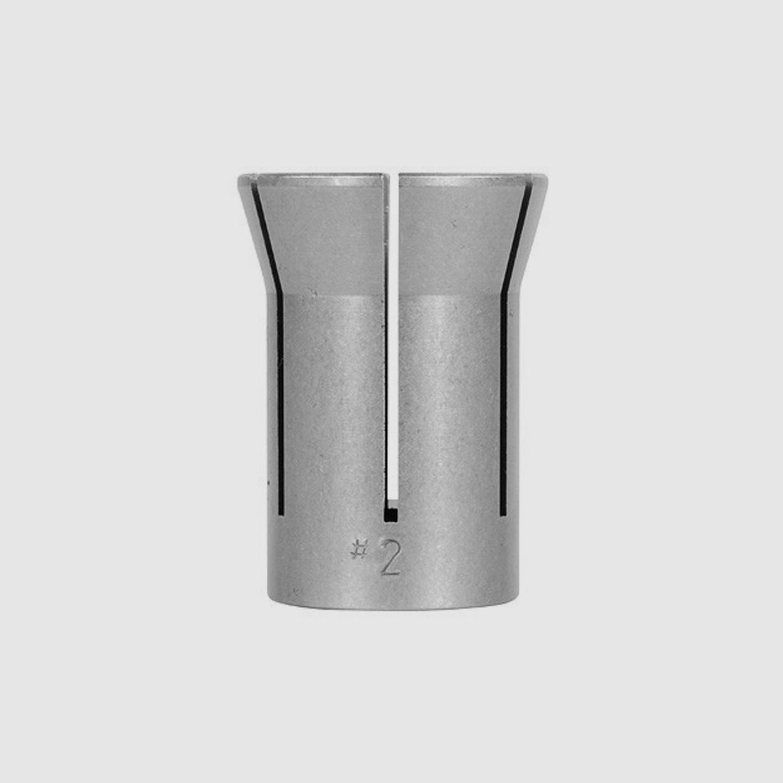 RCBS High Capacity Trimmer Collet 2