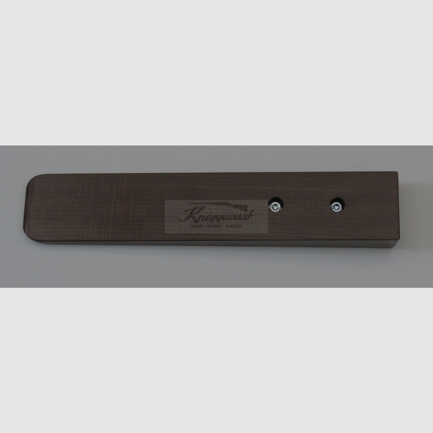 Universal support wedge nut Anschütz/Walther/FWB