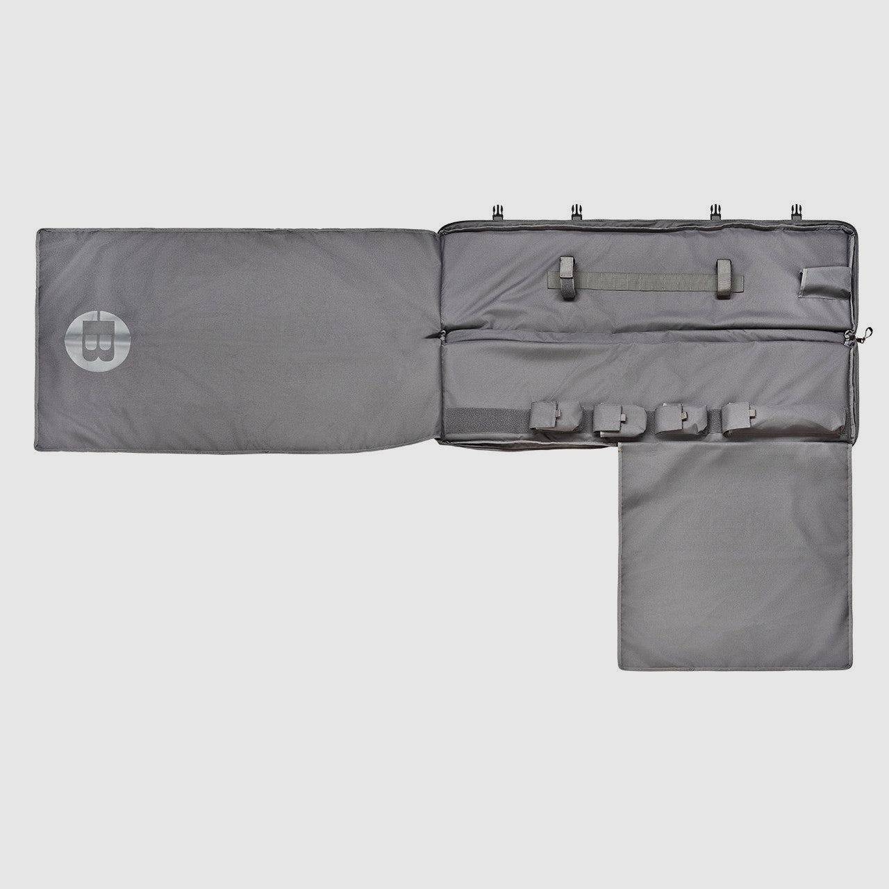 Schießmatte Bergara, Bild 2 von 4
