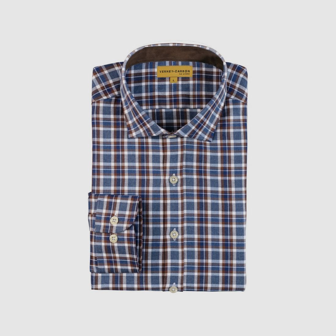 Chemise Cheverny Pro Hunt, Bild 1 von 2