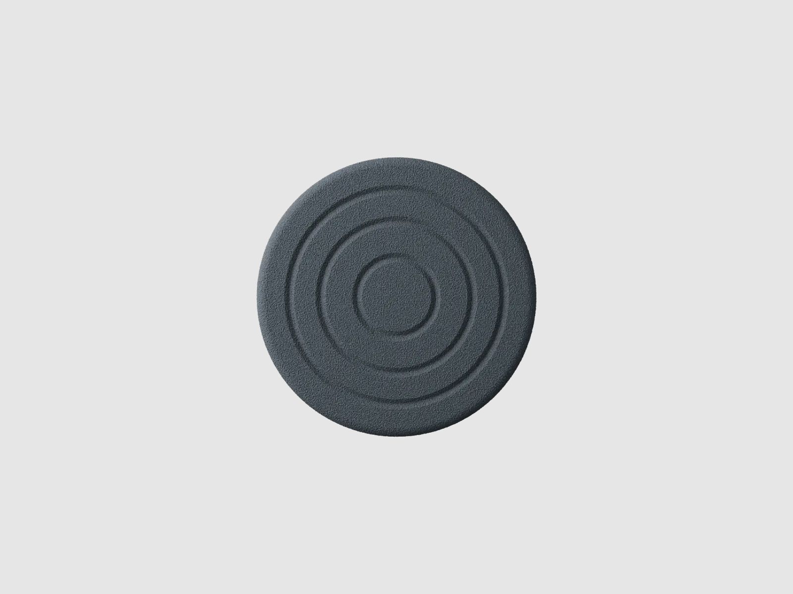 Horl 3 ceramic sharpening disc