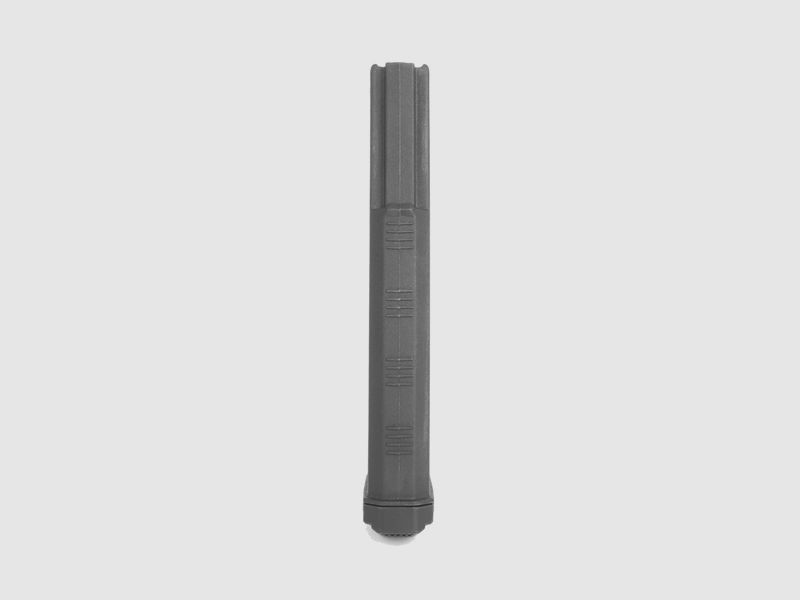 PTS Magazin PTS EPM1 Enhanced Polymer – Schwarz, Bild 4 von 5
