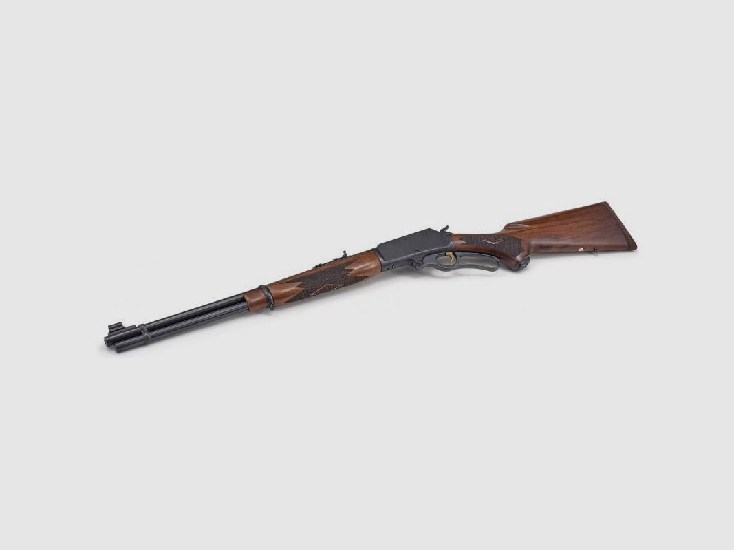 Marlin 336 Classic Büchse .30-00 Win, Bild 2 von 4