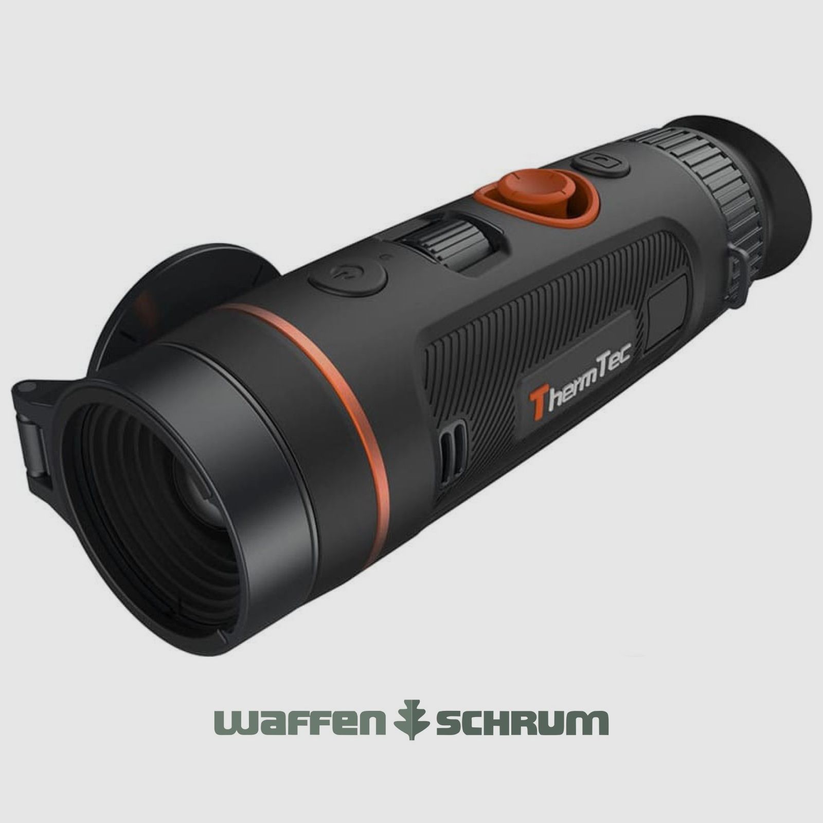 ThermTec Wild 335