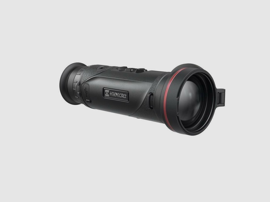 HIKMICRO Falcon FQ50 2.0
