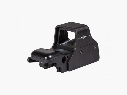 Skyway SIGHTMARK ULTRA SHOT