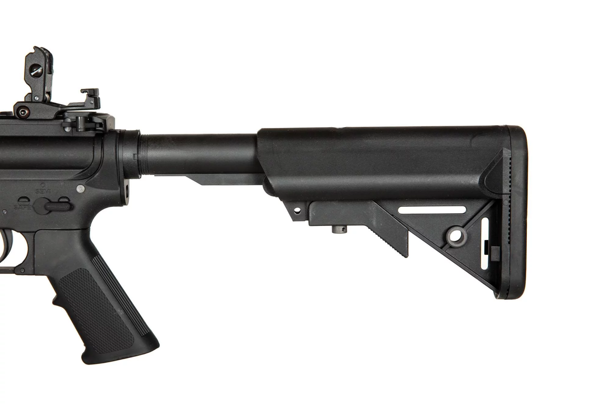 Specna Arms SA-C07 CORE airsoft carbine, image 40 of 42