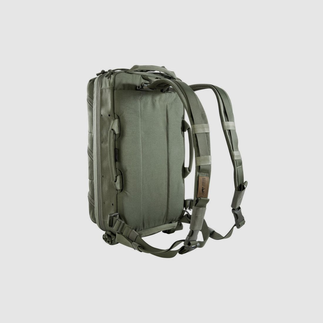 Tasmanian Tiger TT Modular Medic Combat Pack 18