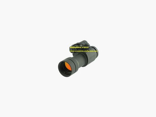 Aimpoint Comp C3 - 2 MOA