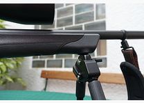 Blaser K95 przedni chwyt z mocowaniem na dwójnóg - Bipod do K95 Ultimate