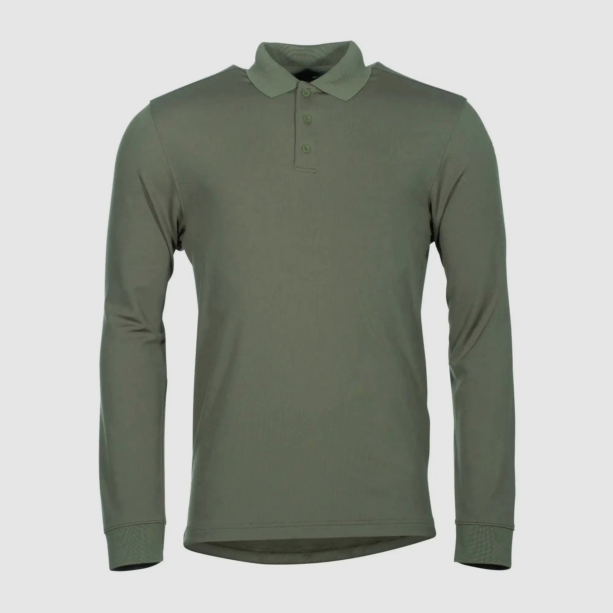 Under Armour Under Armour Poloshirt Performance LS