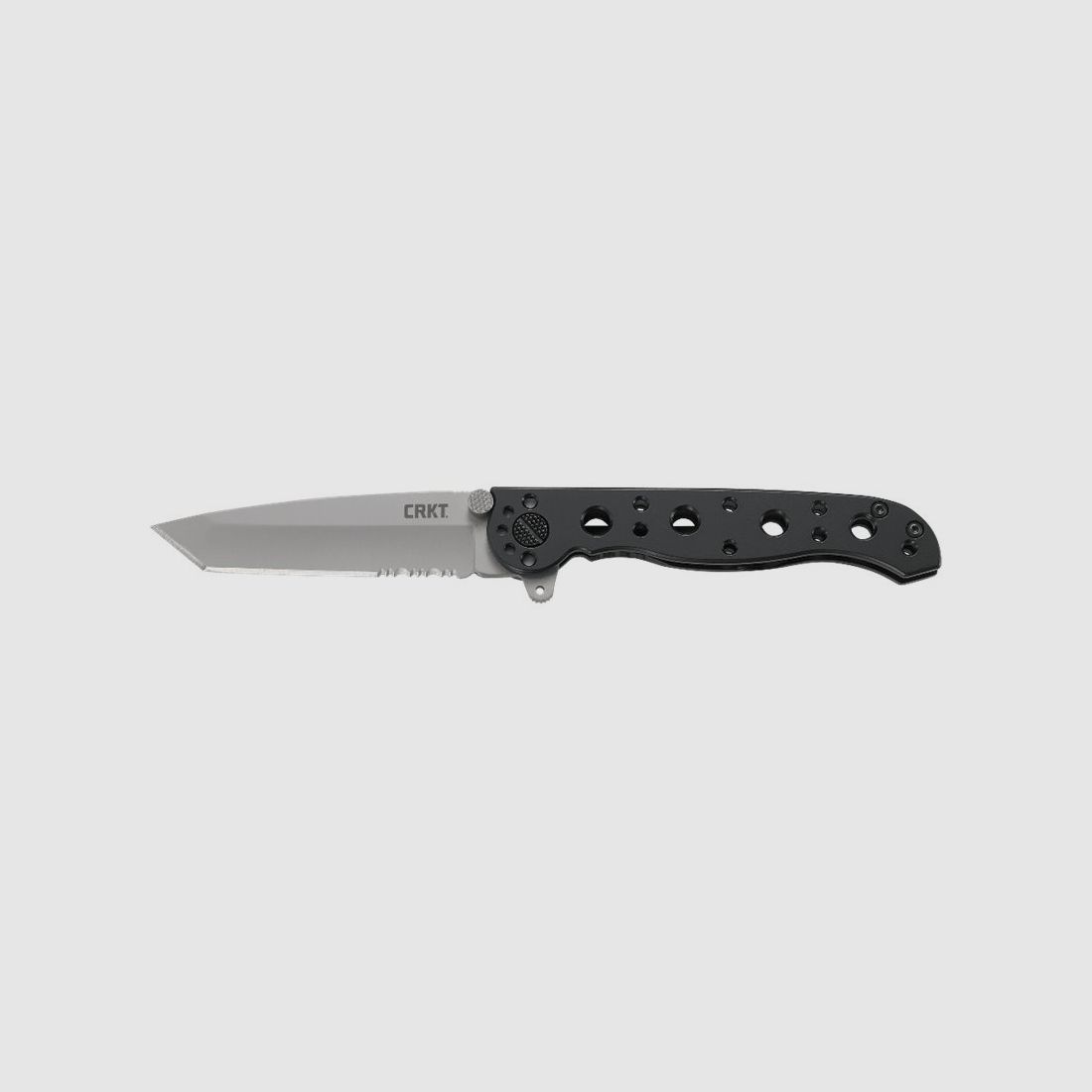 CRKT M16-10S EDC Taschenmesser, Bild 9 von 9