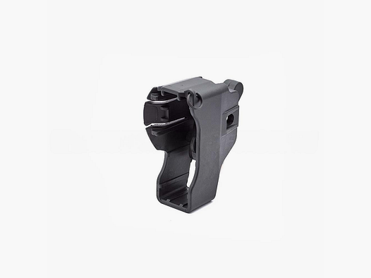 Cargador y descargador AR10B Gen II LULA™ – 7.62 / .308 cargador – LU23B