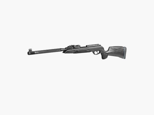 GAMO SPEEDSTER IGT 10X GEN2