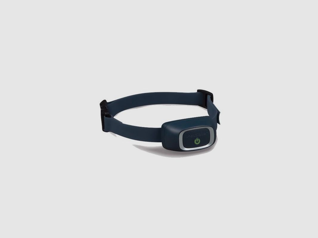 Collier supplémentaire Petsafe Trainer lite 300