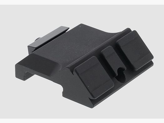 Aimpoint 45° angle mount Acro