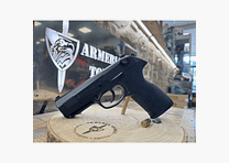 USATO – PISTOLA – BERETTA MOD. PX4 STORM cal. 9×21